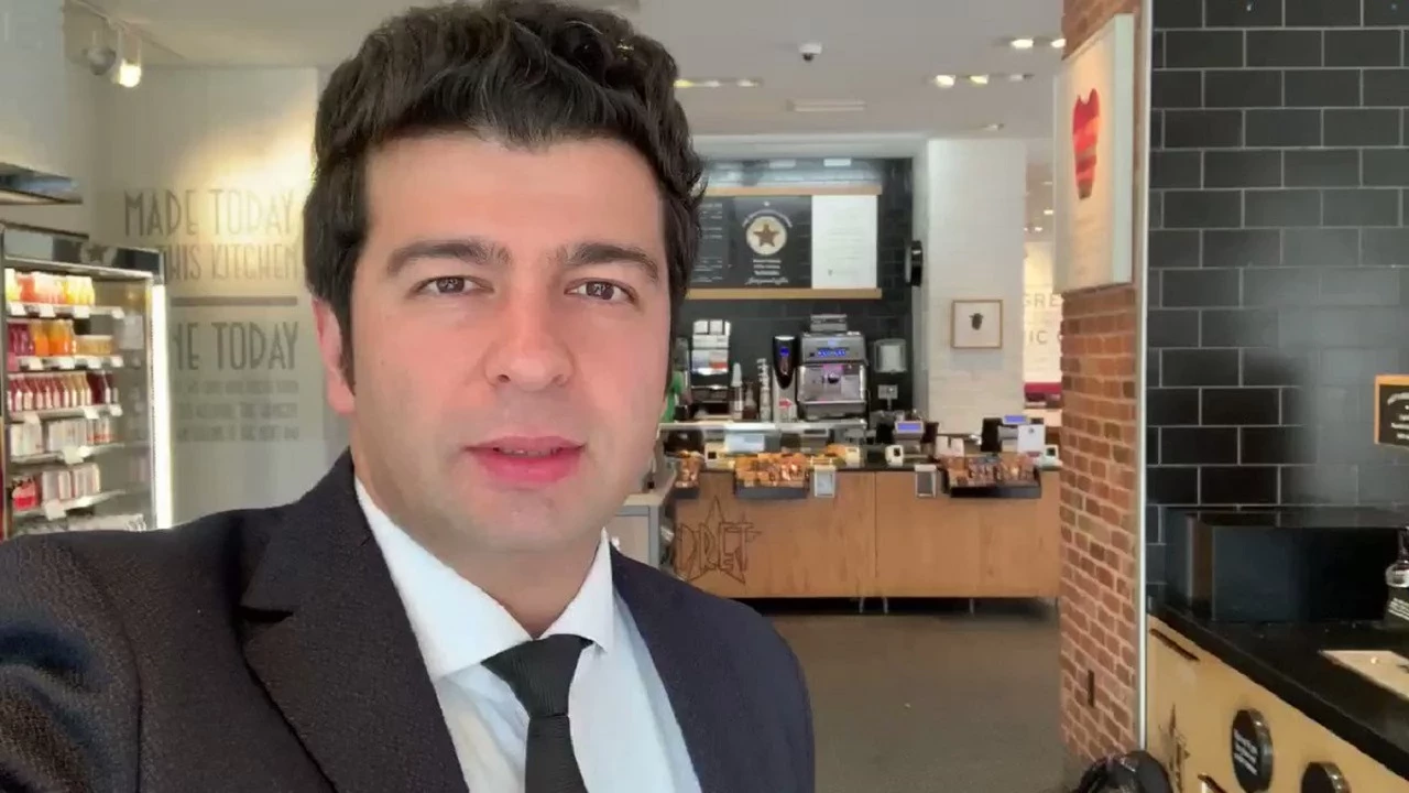 Hseyin Günay Nereli