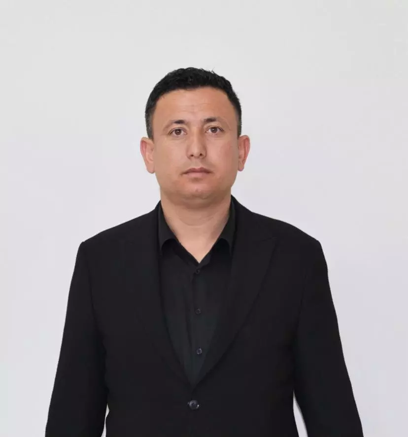 Hüseyin Çelik-2