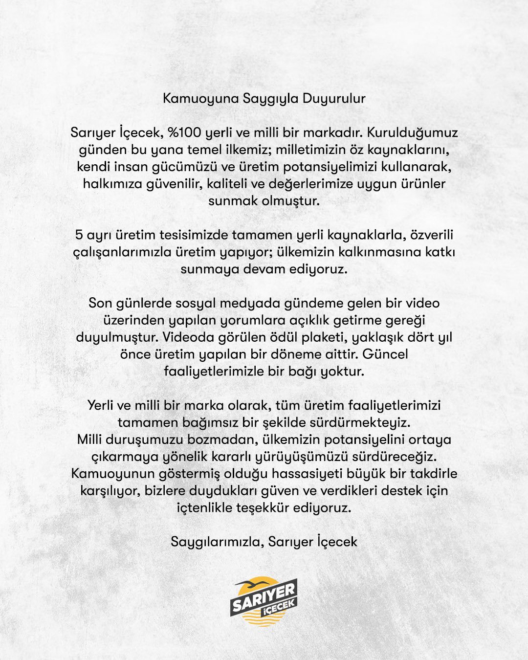 I M G 20250921 001704