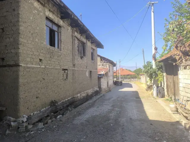Ihdfldş