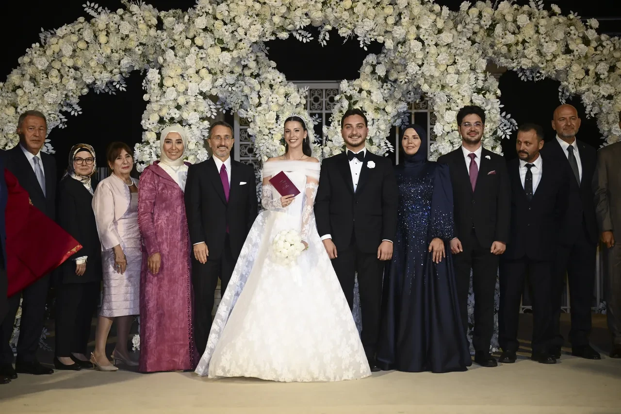 Ilknur Çakmak Engin Reis