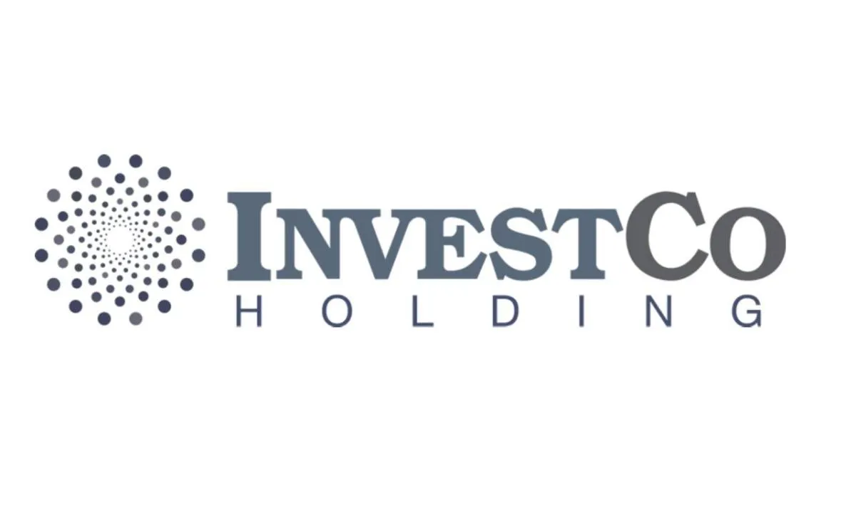 Investco Holding Kimin 1