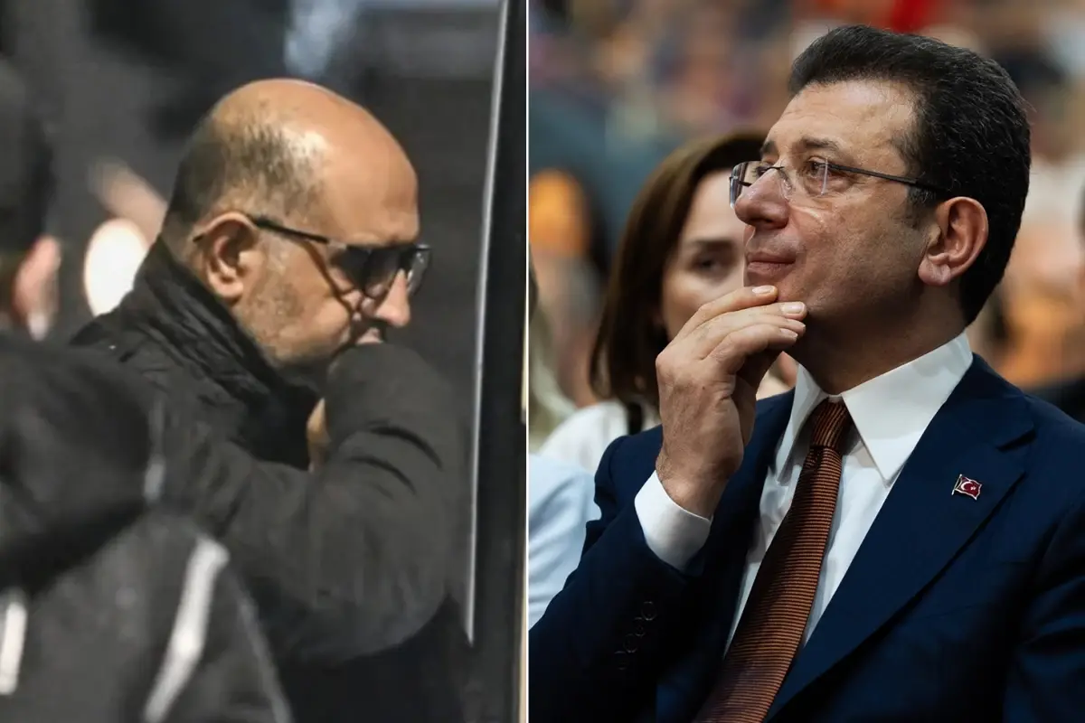 Itirafci Aziz Ihsan Aktas Imamoglu Ile Riza 19060703 4808 Amp