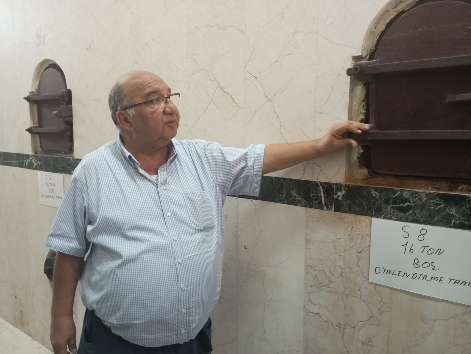Kalecik Karası Ankara (3)