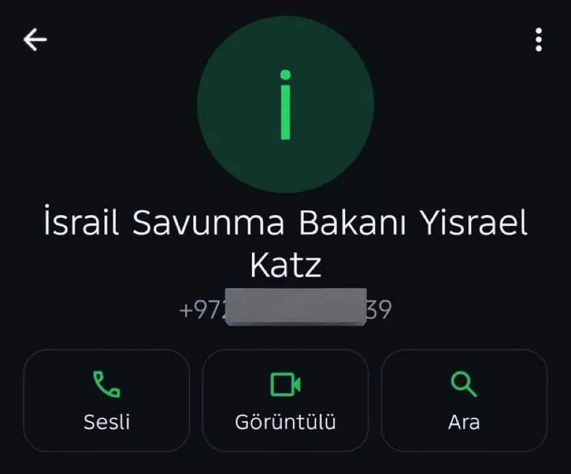 Katz-2