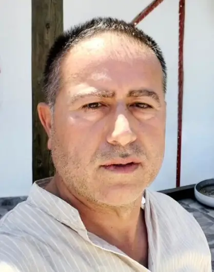 Kirikkale Delice Hamisbeyli Catalli Koyu Dogan Aydogmus Cem Evi Cardak Dinlenme Alani 6 696X696