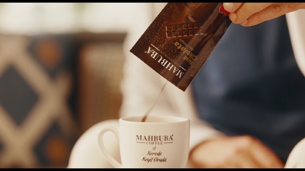 M A H B U B A K A H V E H A N G İ Ü L K E N İ N
