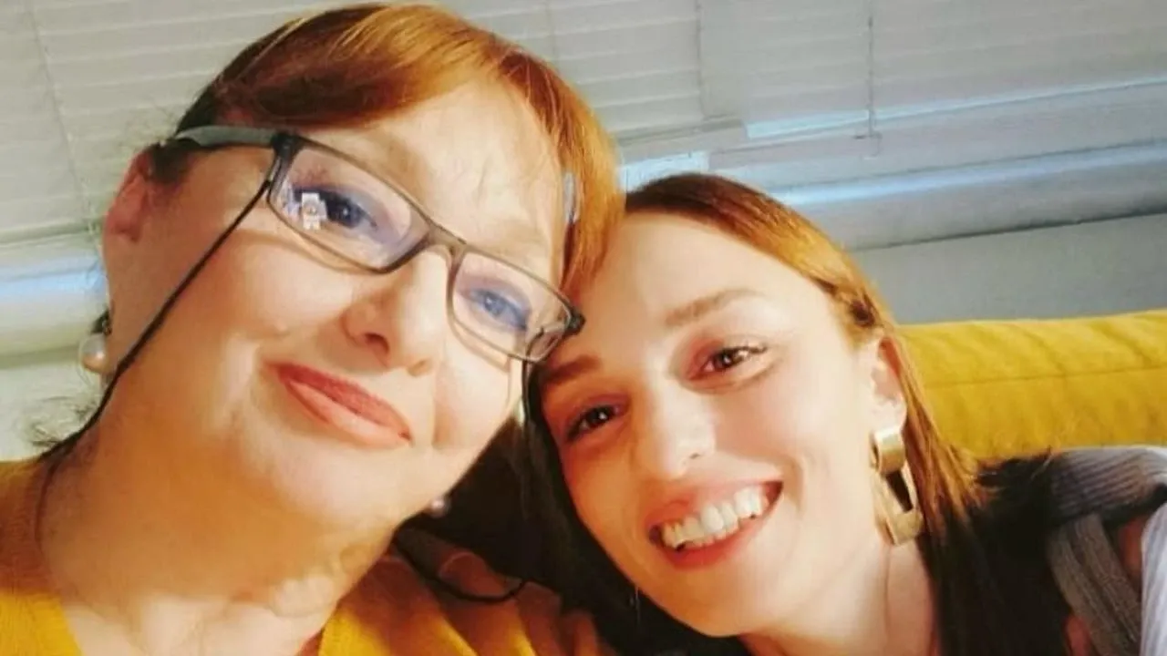 Meltem Vural Öldü Mü