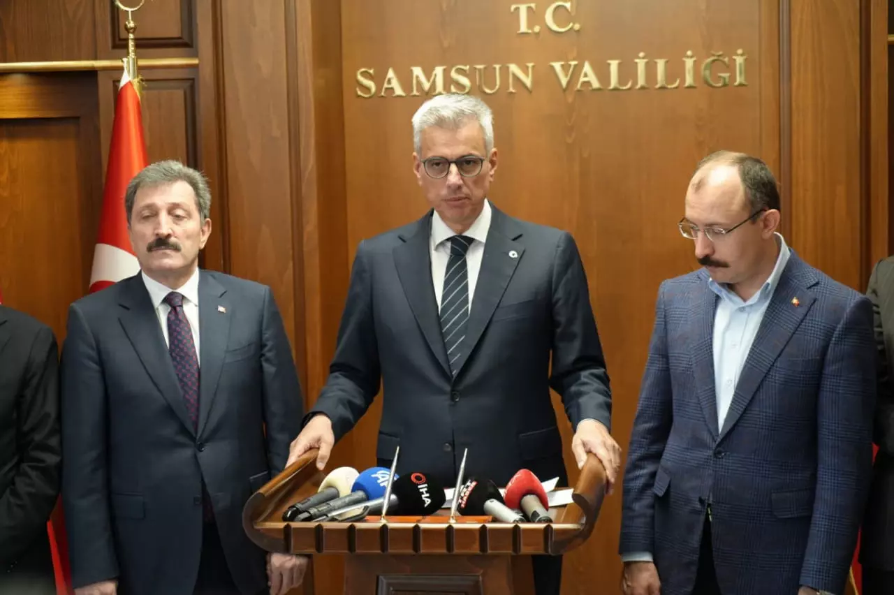 Memişoğlu-1