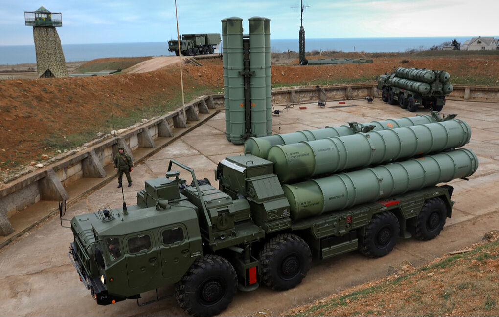 Moskova-1