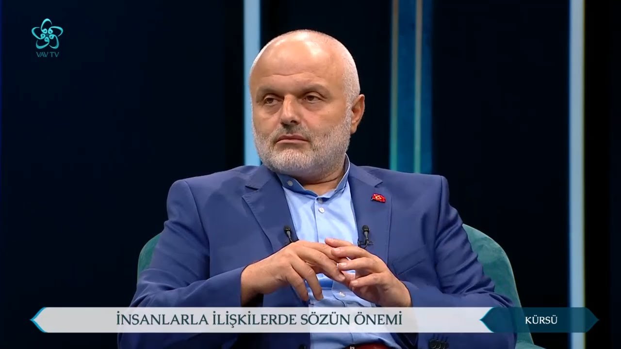 Msum Vanlıoğlu Babası