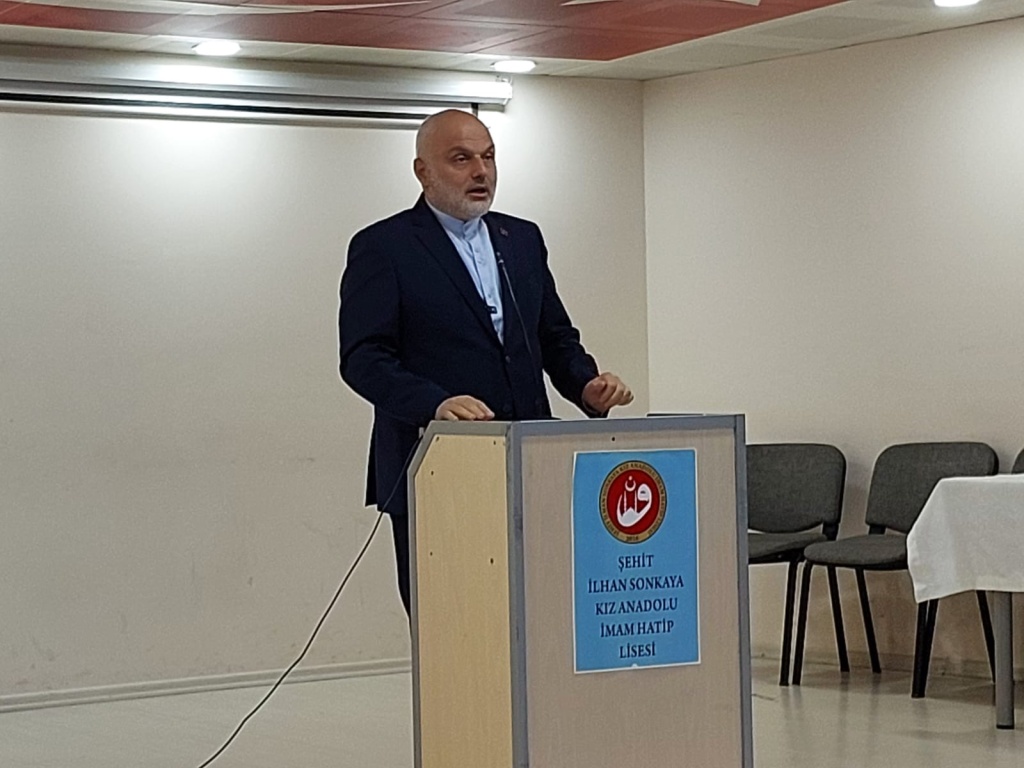 Muhammed Masum Vanlıoğlu
