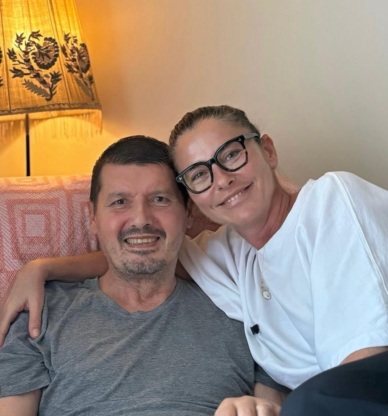 Murat Mısırlı Kimdir