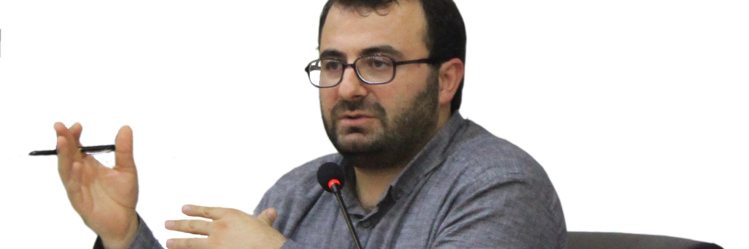 Mustafa Uzun