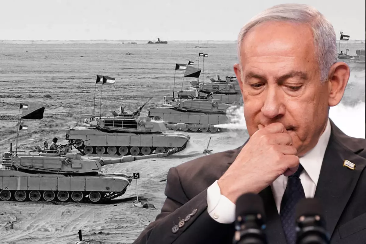 Ne Turkiye Ne De Iran Iste Israil Den En Cok 19060521 4364 Amp