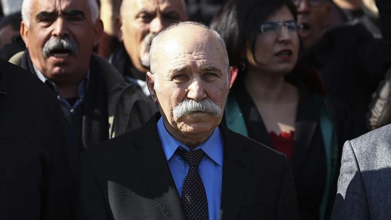 Nurullah Efe Ankut Nereli