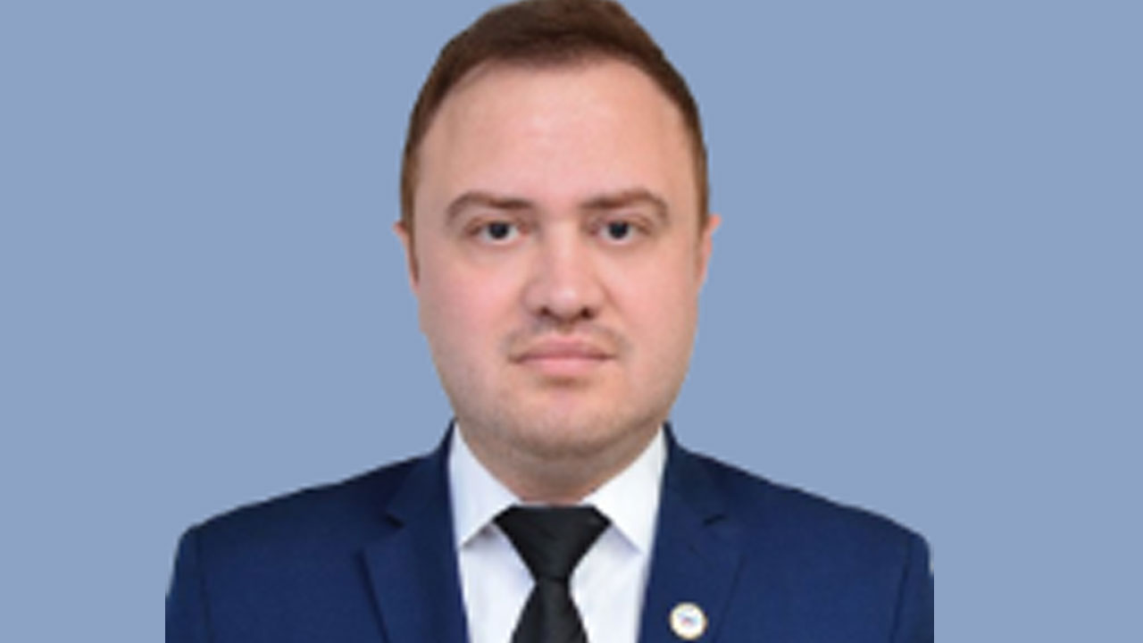 Onur Yusuf Üregen Kimdir