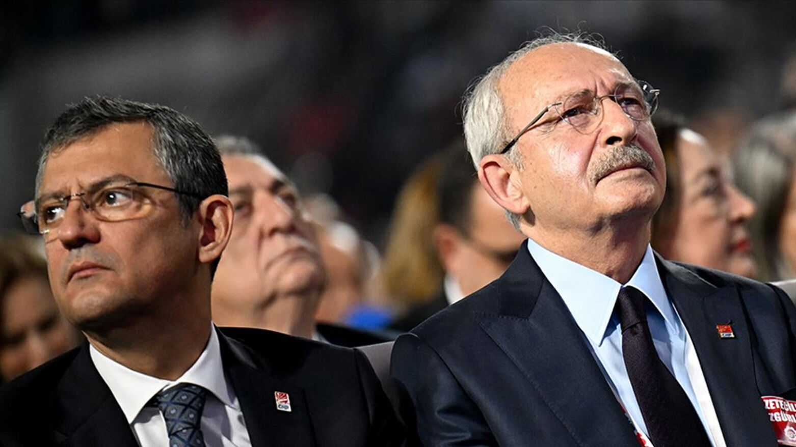 Özel Kk