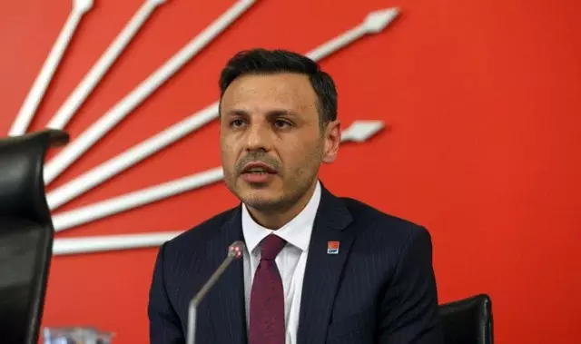 Özgür Çelik-2