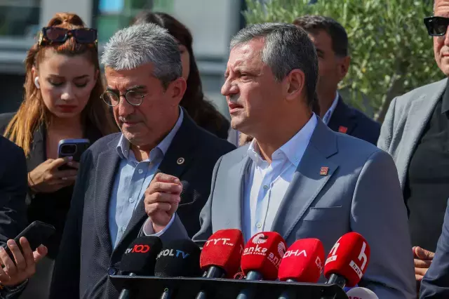 Ozgur Ozel-27