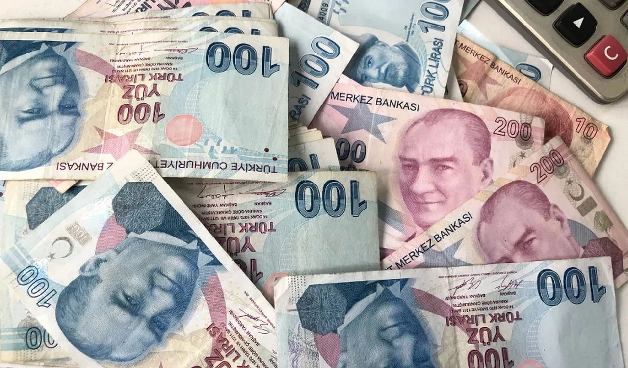 Prım