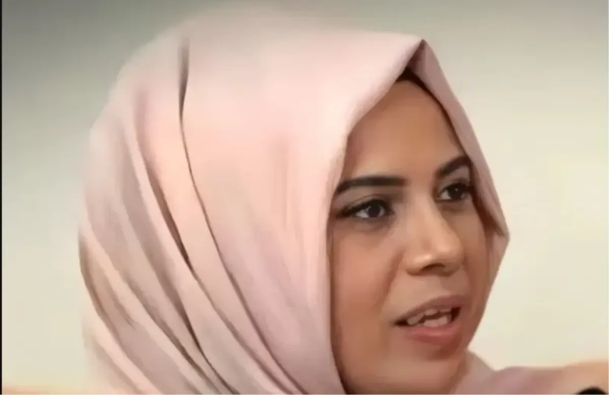 Dargo Reyhan Reyhan Şef kimdir? Reyhan Şef olayı ne? Reyhan Şef tutuklandı mı ...