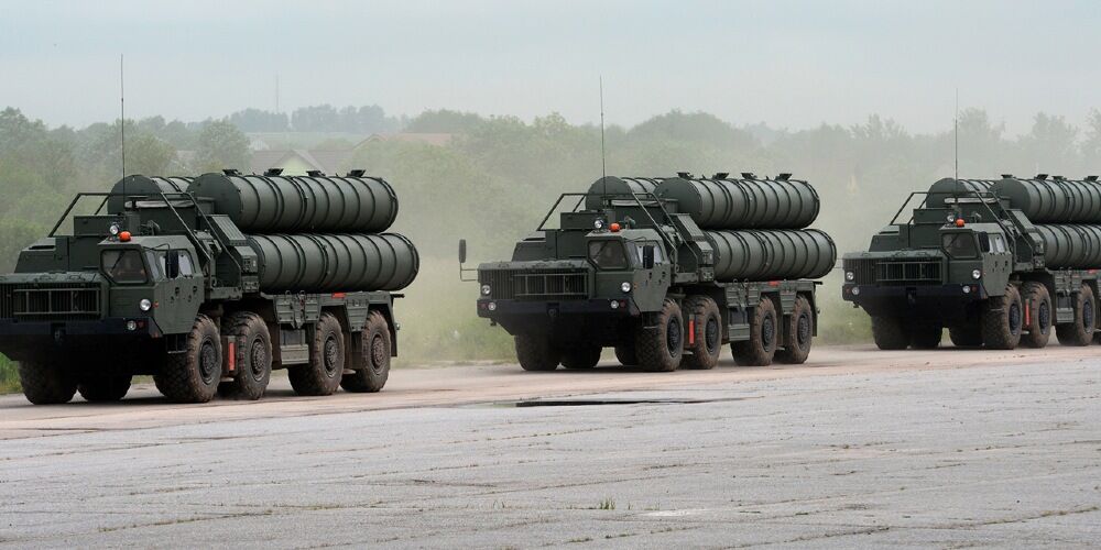 S400
