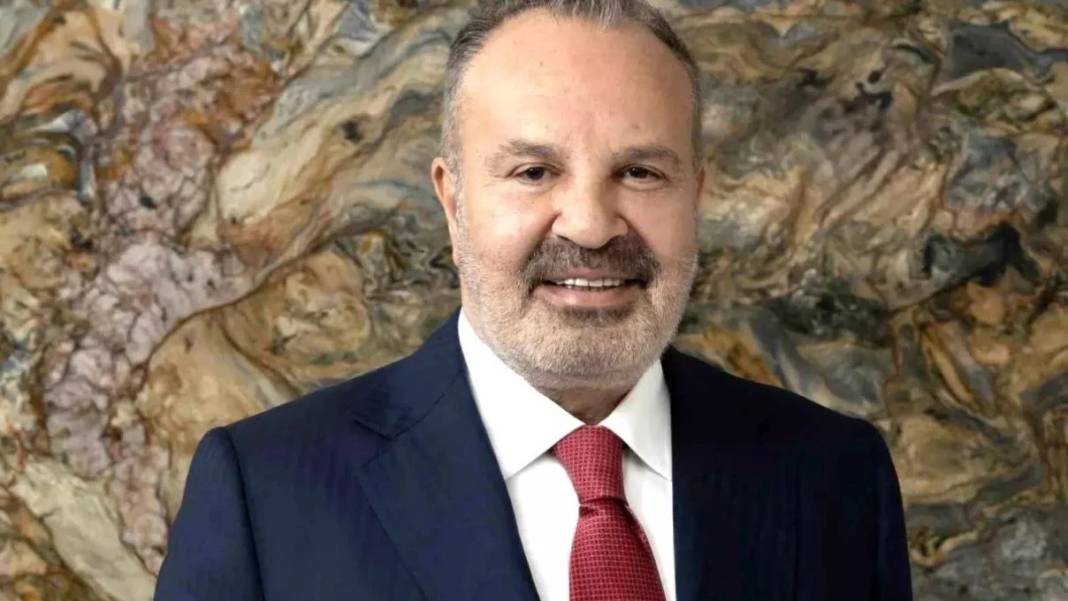 Şaban Cemil