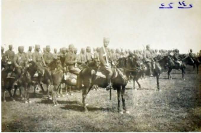 Sakarya Mm