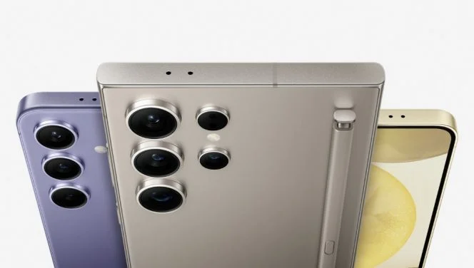 Samsung S26 Ultra Nasıl Oalcak