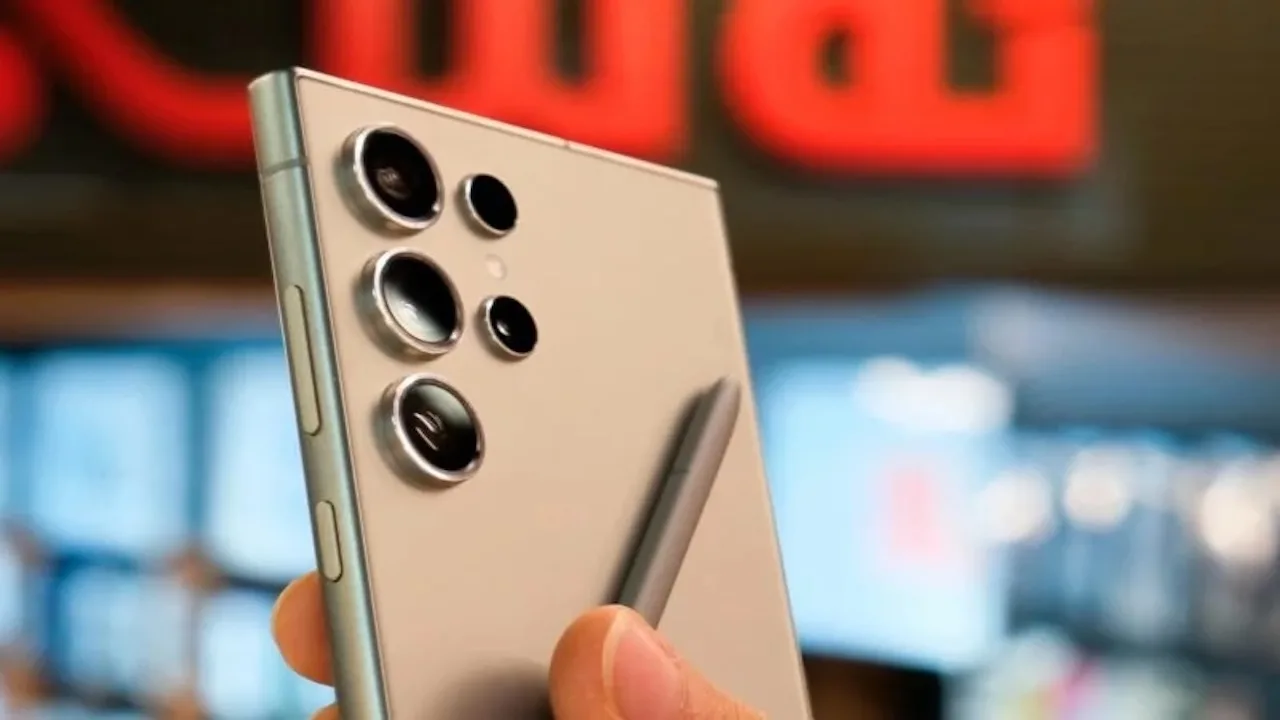 Samsung S26 Ultra Ne Zaman Çıkacak