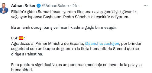 Screenshot 2025 09 27 At 15 29 26 Adnan Beker (@Adnanbekerr) X