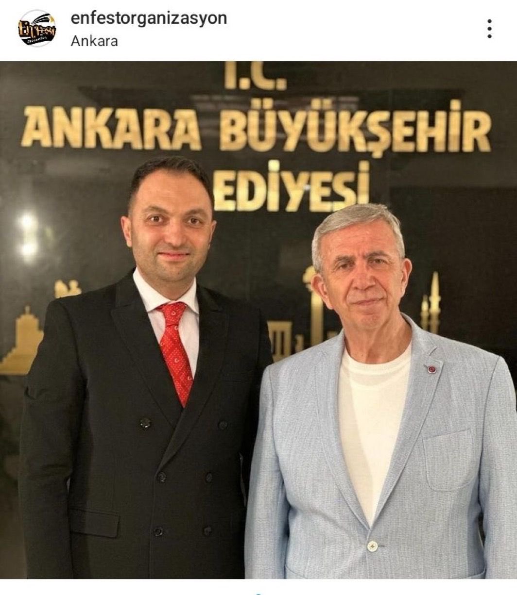 Selahattin Çelikkaya