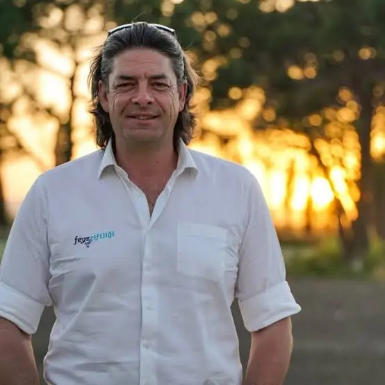 Sencer Solakoglu Kimdir