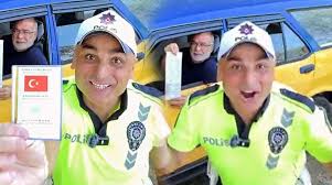 Serkan Durmuş Nerede