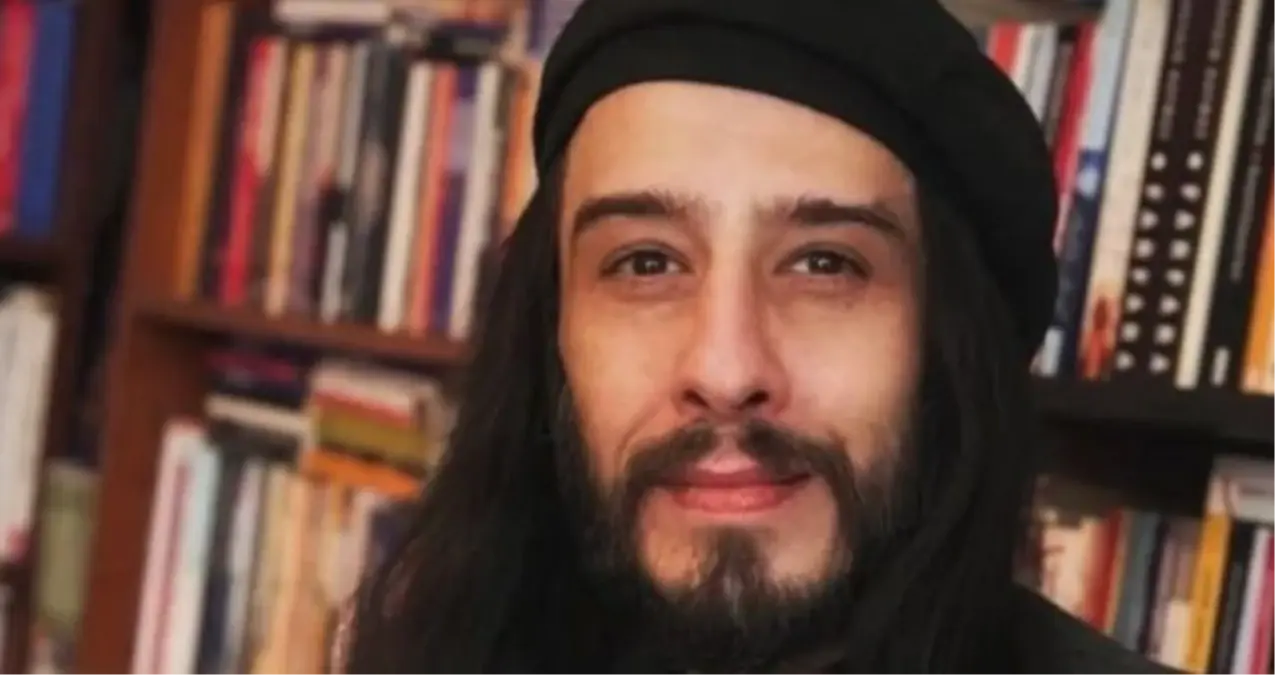 Taylan Kulaçoğlu Nereli