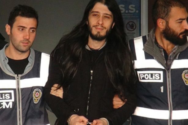 Taylan Kulaçoğlu Polşs