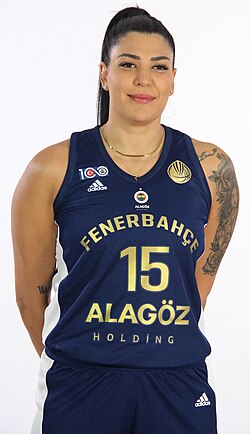 Tilbe Şenyürek Kimdir