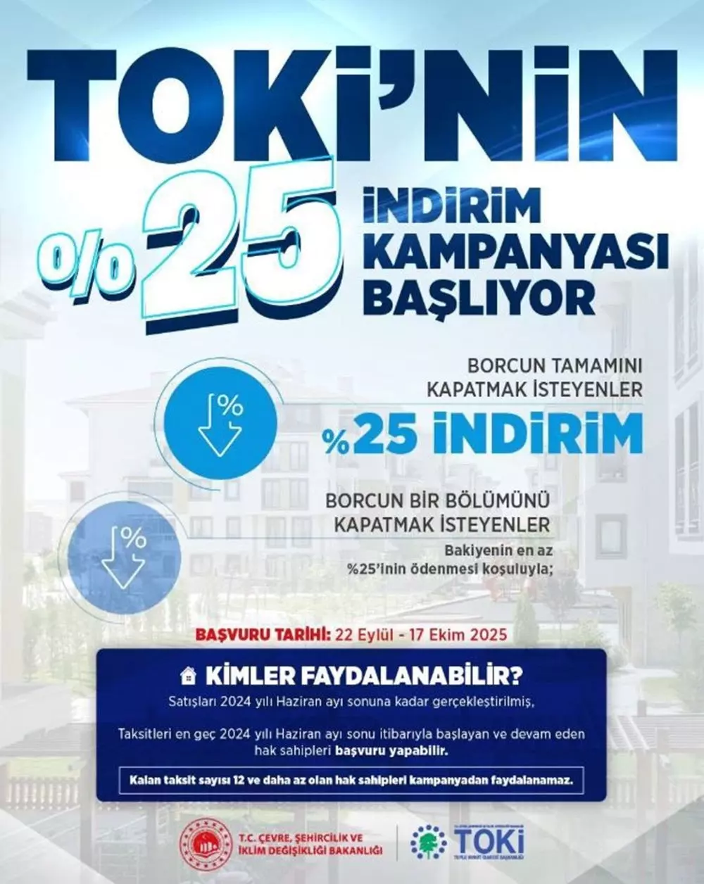 Toki 3