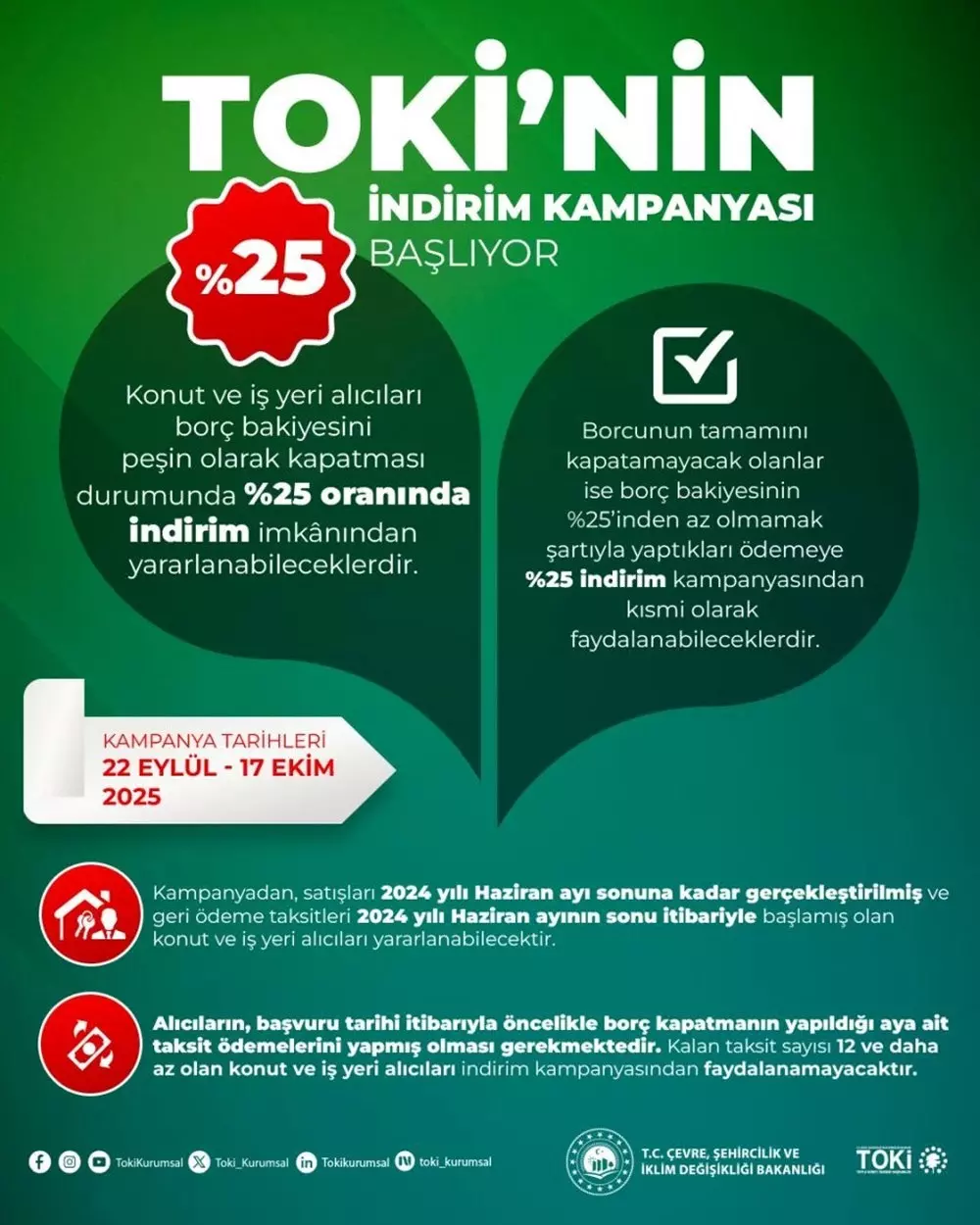 Toki1