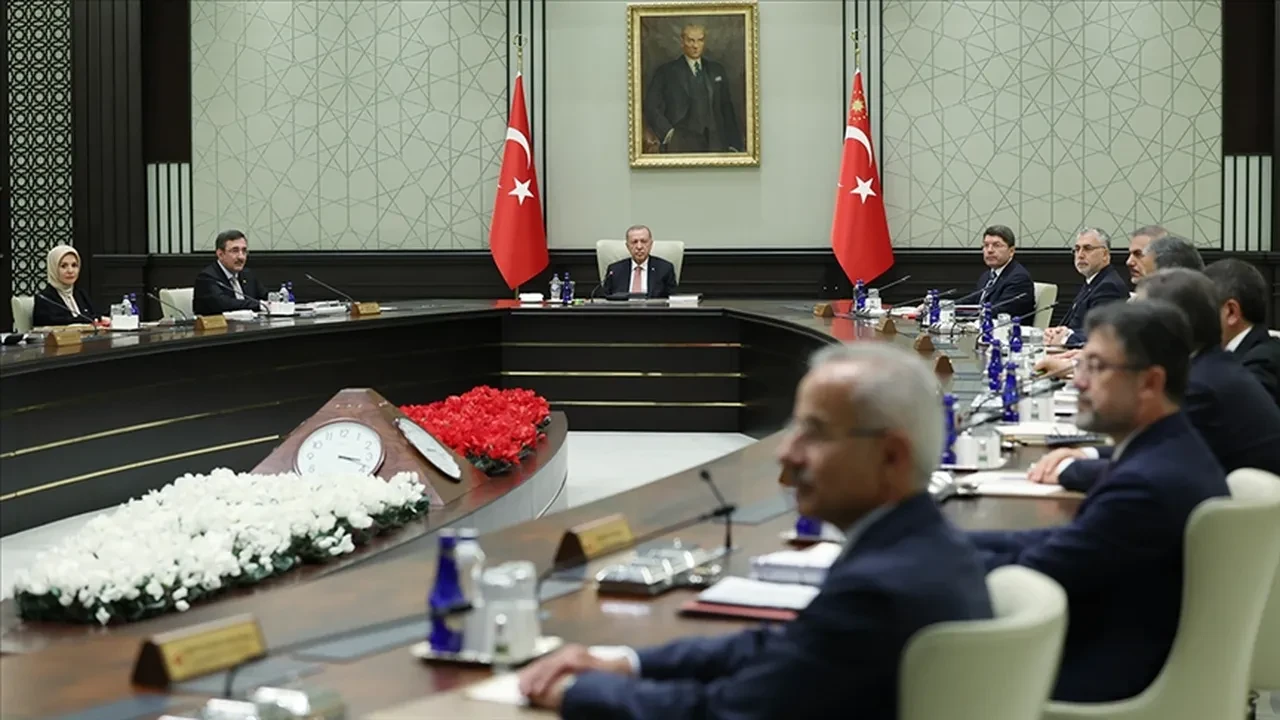 Toplantı-2