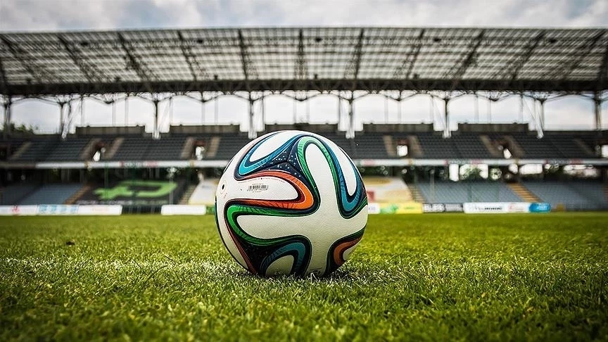 Transfer Sezonu Ne Zaman Bitiyor 2025