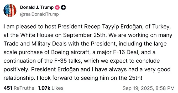 Trump-34