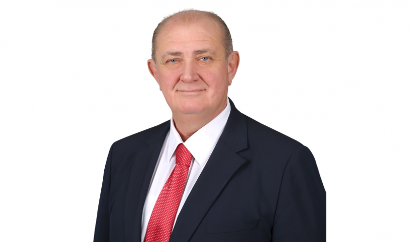 Tuncay Başoğlu