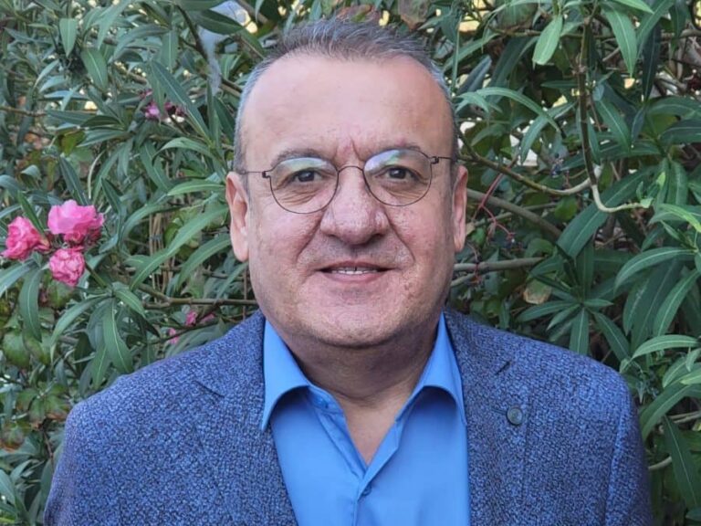 Uğur Emek Nereli̇