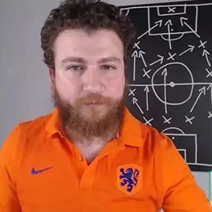 Uğur Karakullukçu Kimdir
