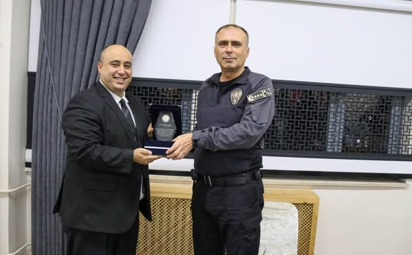 Ünsal Hayal Nereli