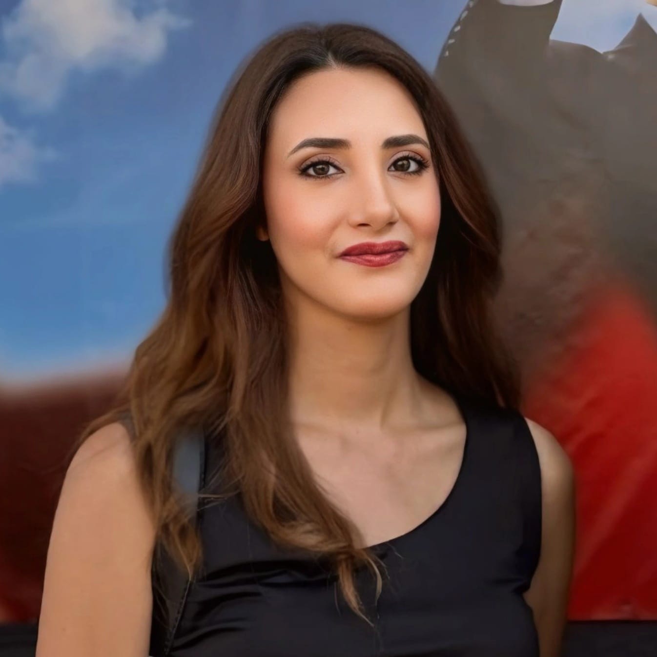 Cansel Yıldız