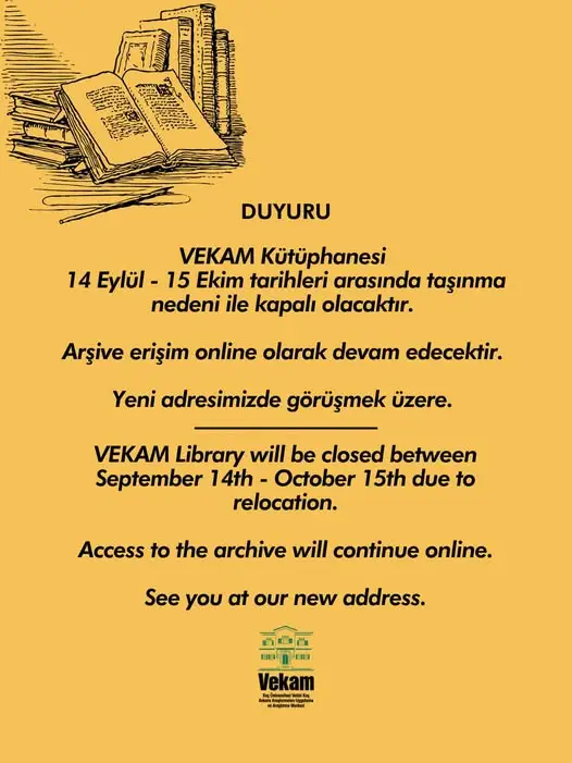 Vekam Vehbi Koç Büyük Apartman Anafartalar Caddesi 21 Ulus Miras (6)