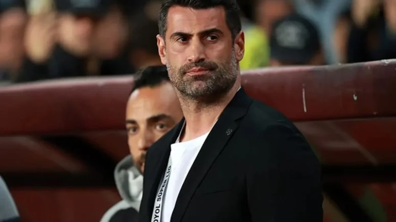 Volkandemirelfenerbahceninbasinagececegi184933861053Ampjpeg Niuiqh F5 Wkq8 R T Ux1 S7Oc A